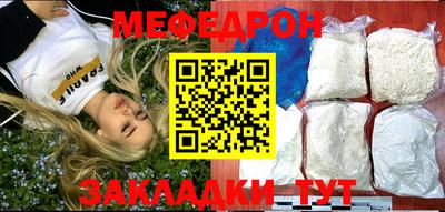 героин Среднеуральск
