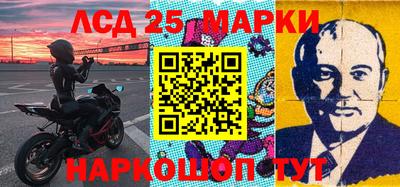 героин Среднеуральск