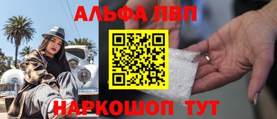 героин Среднеуральск
