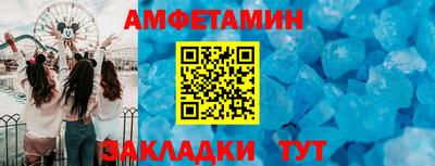 героин Среднеуральск