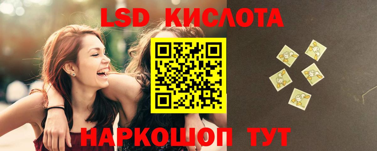 Дальнегорск  Лсд 25 экстази ecstasy  Вход с VPN  Лсд 25 экстази ecstasy 