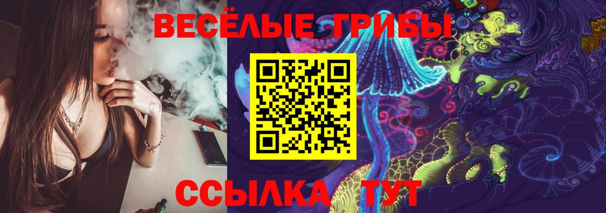 Псилоцибиновые грибы Psilocybe  Псилоцибиновые грибы Cubensis  Вход с VPN  где продают   Дальнегорск 